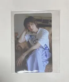 佐野雄大 トレカ viva la vita ビバラビ 楽天