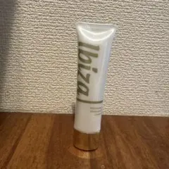 Ibiza Whitening Medicated Cream 35g - メルカリ