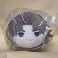 2026年最新】言峰綺礼 ぬいぐるみの人気アイテム - メルカリ