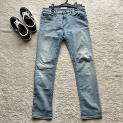 Item thumbnail for item 675da72c-60d5-46fd-80e7-486b3ee41509