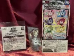 2026年最新】プリティーリズム ペアともクルンの人気アイテム - メルカリ