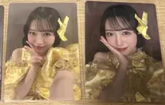 2026年最新】MORE STAR 笹原なな花の人気アイテム - メルカリ