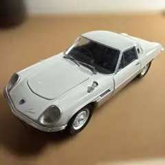 イクソ 1/18 トヨタ セリカ 2000GT #14 RACラリー 1977 - メルカリ