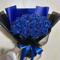 Item thumbnail for item 19fc8157-be98-418e-86b3-363ee2e92964