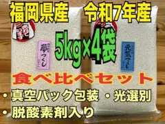 超メルカリ市】福岡県産 元気つくし（5kg×4袋）20kg 真空 - メルカリ