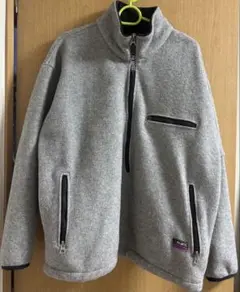 Item thumbnail for item 261dfca3-97e1-44eb-9ac7-360f803b5d2f