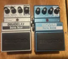 Analogman mod. BD-2、SD-1、Sunface NKT-275 - メルカリ