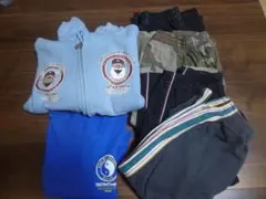 Item thumbnail for item 6771200f-a963-41d2-b266-222c607b53d4