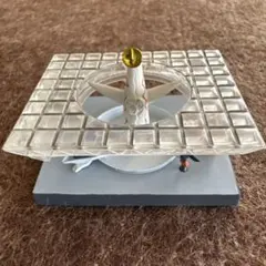 タイムスリップグリコ大阪万博編