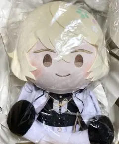 2026年最新】髭切 わんぱく bigの人気アイテム - メルカリ