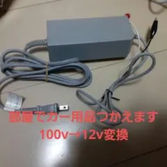 Item thumbnail for item 6b2a016c-5b8a-46d0-adaa-f9d4c89832e5