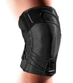 Item thumbnail for item b7fa092f-5e58-42e6-9f31-bfb97237177b