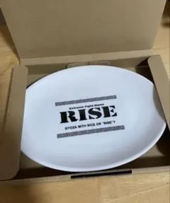 Item thumbnail for item 002fb55d-5efb-4118-ac4c-42f0c0087cd9