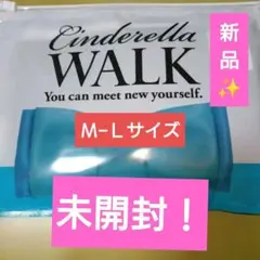 Item thumbnail for item 0d36c145-d501-4ca8-aa7b-046680a78c49