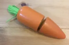 Oyuki**様 リクエスト 7点 まとめ商品