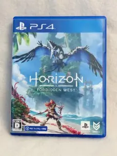 Item thumbnail for item ee5b7ec7-552a-43f4-a57a-75e92d9f03f0