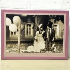 Item thumbnail for item 1956bfdd-f062-4aff-b760-277198a49f1a