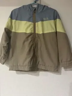 Item thumbnail for item f011e33c-9596-4b45-ad1f-9796591220f9