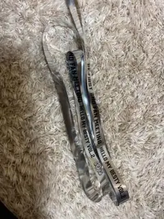 Item thumbnail for item fd3763de-c432-4e7f-b8e9-348e0549a050