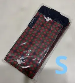 Item thumbnail for item 2d182ec1-7d90-415e-8bbf-323473352244