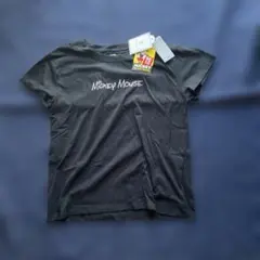 新品Rope Picnic Mickey Mouse Tシャツ Ｍサイズ