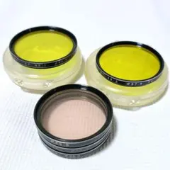 Item thumbnail for item 09e0f2ad-ab34-4e6d-9aab-194fa4271a1d