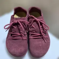 BIRKENSTOCK MONTANA モンタナ マルーン 23cm - メルカリ