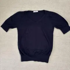 Item thumbnail for item cb1c8705-c1c7-4b75-bc3b-cf92bda2c880