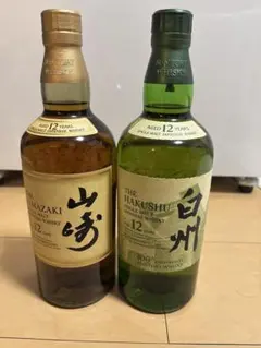 2026年最新】山崎12年100周年の人気アイテム - メルカリ