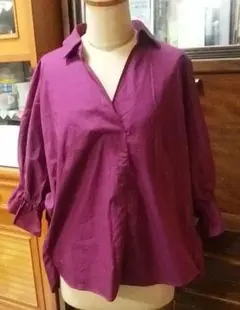 Item thumbnail for item 6bed95ce-e57d-4382-a7a4-eb93a98df4a7