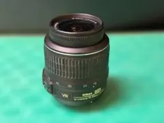 Item thumbnail for item f160d401-8ba7-46d5-93e1-c527ec4f847e