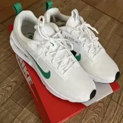 Item thumbnail for item 54fd3abf-b59a-49f3-98a0-5e8e4fd532e1