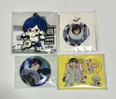 ヒロアカ 飯田天哉 まとめ売り