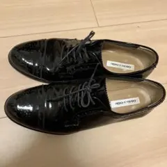 Item thumbnail for item d61a8082-0569-47f8-b28b-a51fa9dbb89b