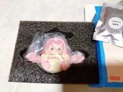 【店舗限定販売】【POP MART】CRYBABY Dear Birdsシリーズ