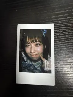 2026年最新】音井結衣の人気アイテム - メルカリ