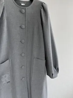 Renéルネ/エコファージレ/34(Ｓ)ホワイト／新品未使用【期間限定掲載】 楽天市場】rene ルネ グリーン（レディースファッション）の通販