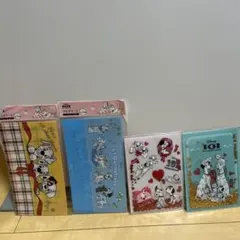 美品】101匹わんちゃん トランプ 54枚 - メルカリ