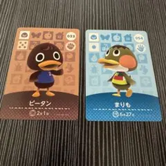 Item thumbnail for item 354e67cb-b540-4684-867e-22649424d761