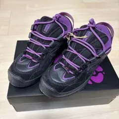 Item thumbnail for item e903e8fd-76d8-46cb-ab42-ff2583af957d