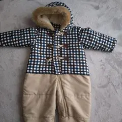 Item thumbnail for item baabc285-5bcf-4496-beed-dc93cad6aed9