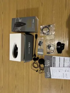 2026年最新】b com スピーカー スポンジの人気アイテム - メルカリ