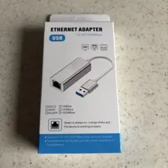 Item thumbnail for item b45c8f5d-56a7-44ea-9ca5-cbf7a6374a8f