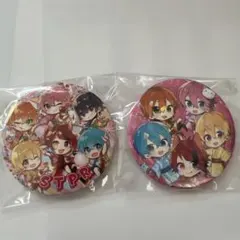 2026年最新】すとぷり痛バの人気アイテム - メルカリ