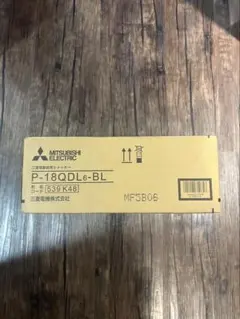 Item thumbnail for item 3df084a5-1c19-4834-8627-e290934947eb