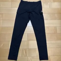 ティフィーちゃん様 リクエスト 3点 まとめ商品