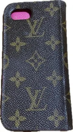 Item thumbnail for item b506c865-603e-4cfa-a4ec-37e91a492f3e