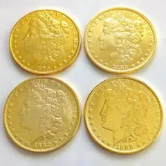 2025年最新】モルガンダラーの人気アイテム - メルカリ