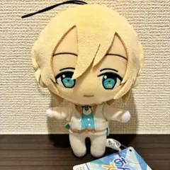 2026年最新】天祥院英智 ぬいぐるみの人気アイテム - メルカリ