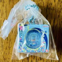 たまごっち おかしなたまごボーロっち３ たまごっちパラダイス ブルーウォーター